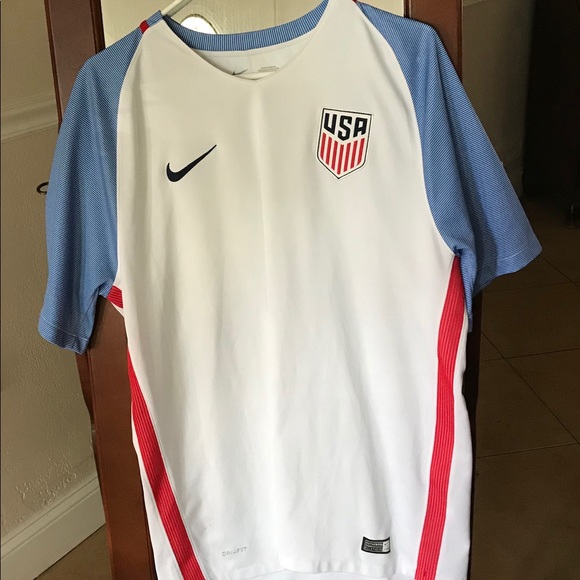 Nike Other - Nike Dri- Fit Extra Large